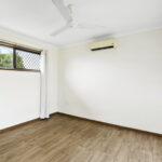 5 Hi Grove Tce, ANDERGROVE, QLD 4740 AUS