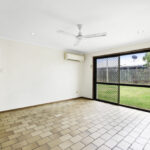 5 Hi Grove Tce, ANDERGROVE, QLD 4740 AUS