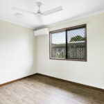 5 Hi Grove Tce, ANDERGROVE, QLD 4740 AUS