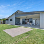 5 Coralie Court, MIRANI, QLD 4754 AUS