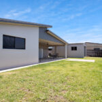 5 Coralie Court, MIRANI, QLD 4754 AUS