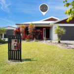 27 Firefly Crescent, OORALEA, QLD 4740 AUS