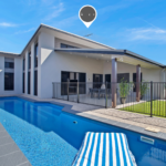 26 Garraway Street, WEST MACKAY, QLD 4740 AUS