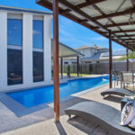 26 Garraway Street, WEST MACKAY, QLD 4740 AUS