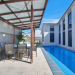 26 Garraway Street, WEST MACKAY, QLD 4740 AUS