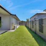 26 Garraway Street, WEST MACKAY, QLD 4740 AUS