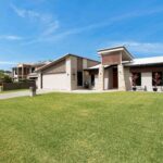 26 Garraway Street, WEST MACKAY, QLD 4740 AUS