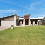 26 Garraway Street, WEST MACKAY, QLD 4740 AUS