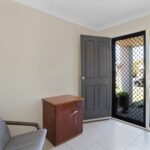 6 Holloways Court, BLACKS BEACH, QLD 4740 AUS