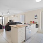 6 Holloways Court, BLACKS BEACH, QLD 4740 AUS