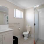 6 Holloways Court, BLACKS BEACH, QLD 4740 AUS