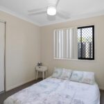 6 Holloways Court, BLACKS BEACH, QLD 4740 AUS