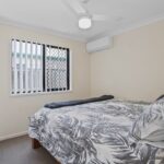 6 Holloways Court, BLACKS BEACH, QLD 4740 AUS