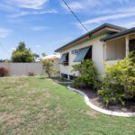 37 Hart Street, SOUTH MACKAY, QLD 4740 AUS