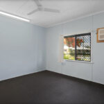 37 Hart Street, SOUTH MACKAY, QLD 4740 AUS