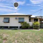 37 Hart Street, SOUTH MACKAY, QLD 4740 AUS