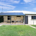 37 Hart Street, SOUTH MACKAY, QLD 4740 AUS