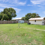 37 Hart Street, SOUTH MACKAY, QLD 4740 AUS