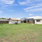 37 Hart Street, SOUTH MACKAY, QLD 4740 AUS