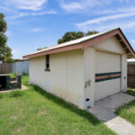 37 Hart Street, SOUTH MACKAY, QLD 4740 AUS