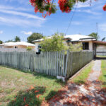 37 Hart Street, SOUTH MACKAY, QLD 4740 AUS