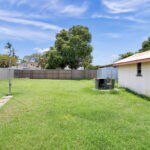 37 Hart Street, SOUTH MACKAY, QLD 4740 AUS