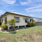 37 Hart Street, SOUTH MACKAY, QLD 4740 AUS