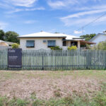 37 Hart Street, SOUTH MACKAY, QLD 4740 AUS