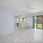 37 Hart Street, SOUTH MACKAY, QLD 4740 AUS