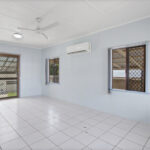 37 Hart Street, SOUTH MACKAY, QLD 4740 AUS