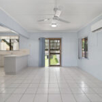 37 Hart Street, SOUTH MACKAY, QLD 4740 AUS