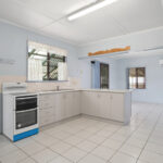 37 Hart Street, SOUTH MACKAY, QLD 4740 AUS