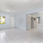 37 Hart Street, SOUTH MACKAY, QLD 4740 AUS