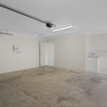 160 Whitehaven Drive, BLACKS BEACH, QLD 4740 AUS