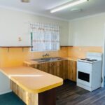 19 Casuarina Street, SLADE POINT, QLD 4740 AUS