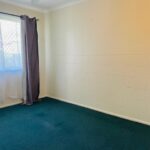19 Casuarina Street, SLADE POINT, QLD 4740 AUS