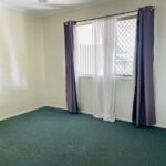19 Casuarina Street, SLADE POINT, QLD 4740 AUS
