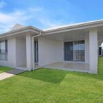 16 Henley Close, BLACKS BEACH, QLD 4740 AUS