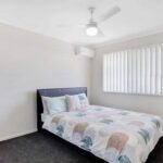 16 Henley Close, BLACKS BEACH, QLD 4740 AUS