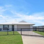 16 Henley Close, BLACKS BEACH, QLD 4740 AUS