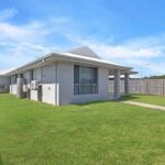 16 Henley Close, BLACKS BEACH, QLD 4740 AUS