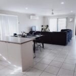 16 Henley Close, BLACKS BEACH, QLD 4740 AUS