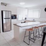 16 Henley Close, BLACKS BEACH, QLD 4740 AUS