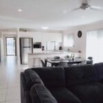 16 Henley Close, BLACKS BEACH, QLD 4740 AUS