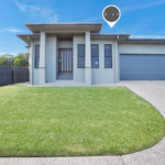 11 Bensara Crescent, BEACONSFIELD, QLD 4740 AUS