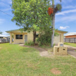 17 Patton Street, SOUTH MACKAY, QLD 4740 AUS