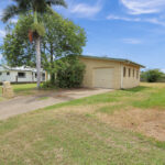 17 Patton Street, SOUTH MACKAY, QLD 4740 AUS