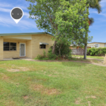 17 Patton Street, SOUTH MACKAY, QLD 4740 AUS