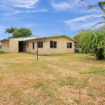 17 Patton Street, SOUTH MACKAY, QLD 4740 AUS