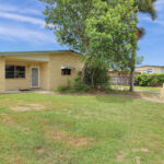 17 Patton Street, SOUTH MACKAY, QLD 4740 AUS